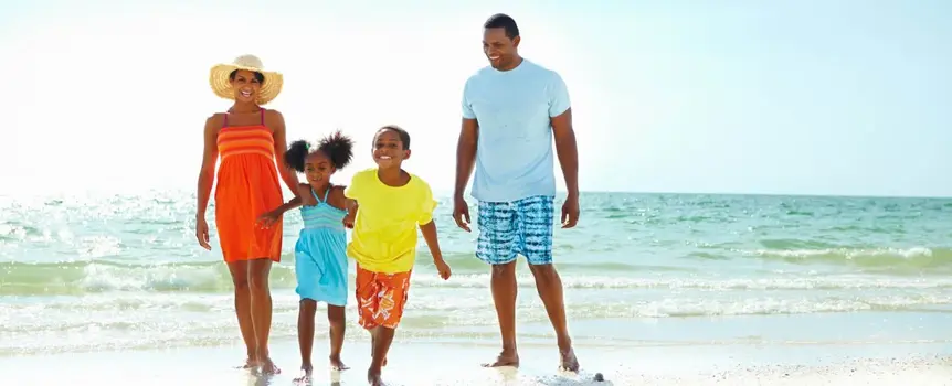 11 of the Best Family Activities in West Palm Beach
