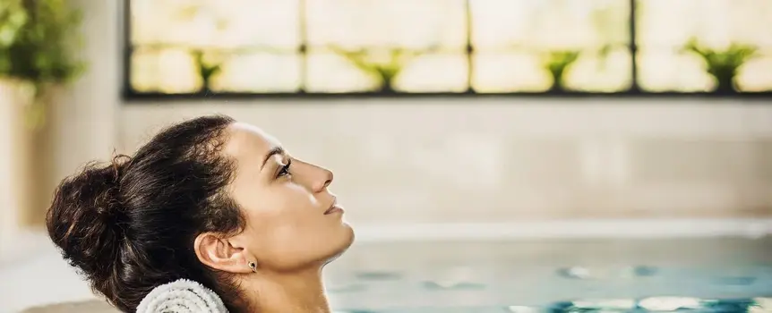 Your Guide to the Most Relaxing Spas in West Palm Beach